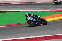 motorbikes;no-limits;peter-wileman-photography;portimao;portugal;trackday-digital-images
